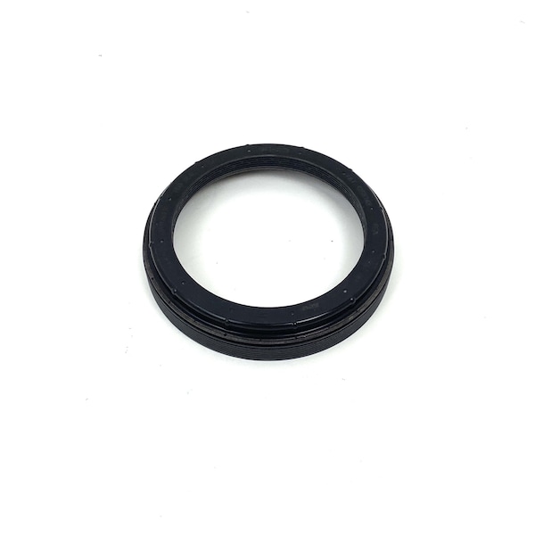 Stemco Seal, Oil, 6.310 Bore Dia, 1.127 Width, 4.767 Shoulder Od 393-0173 - main